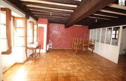 Cuisery, Saône-et-Loire 71290
