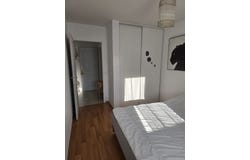 Pringy, Rhône-Alpes 74370