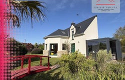 Pleubian, Brittany 22610