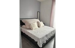 Pézenas, Languedoc-Roussillon 34120