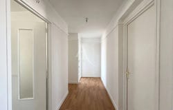 Alfortville, Val-de-Marne 94140