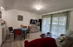 BEDARIEUX, Occitanie 34600