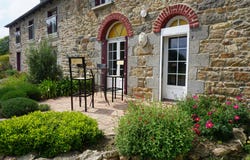 Ploufragan, Brittany 22440
