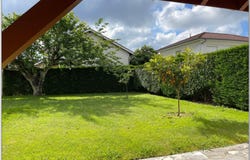 Pau, Aquitaine 64000