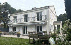 Fécamp, Upper Normandy 76400