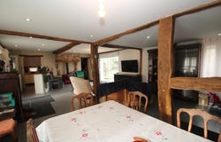 Charrin, Burgundy 58300
