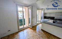 Arles-sur-Tech, Pyrénées-Orientales 66150