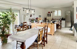 Fieux, Aquitaine 47600