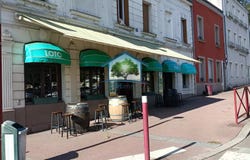 Le Creusot, Saône-et-Loire 71200