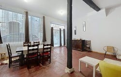 Cazeres, Midi-Pyrénées 31220