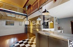Niort, Poitou-Charentes 79000