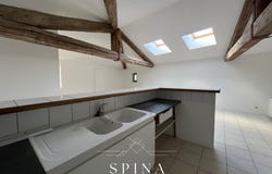 Béziers, Languedoc-Roussillon 34500