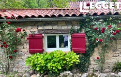 Saint-Antonin-Noble-Val, Occitanie 82140