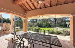 Roquemaure, Gard 30150