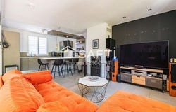 Champigny, Champagne-Ardenne 51370