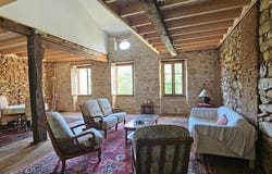 Larroque, Midi-Pyrénées 81140