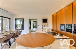 Uzès, Languedoc-Roussillon 30700