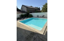 Vicq-d'Auribat, Aquitaine 40380