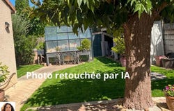 Beauvoisin, Languedoc-Roussillon 30640