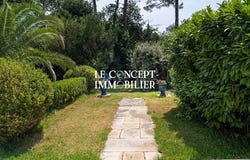 Bidart, Nouvelle-Aquitaine 64210
