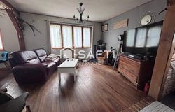 La Ferte-Vidame, Centre 28340