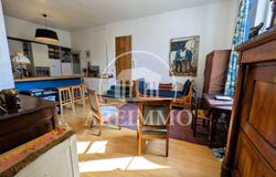 Montpellier, Languedoc-Roussillon 34000