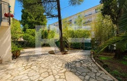 Montpellier, Languedoc-Roussillon 34000