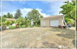 Cartelegue, Aquitaine 33390