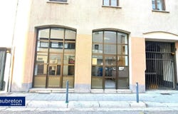 Grenoble, Isère 38000