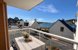 PLOUHINEC, Brittany 29780
