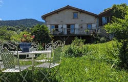 Foix, Midi-Pyrénées 09000