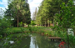 Champsevraine, Grand Est 52500