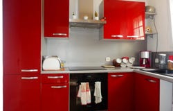 Ailly, Eure 27600