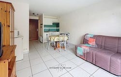 Locmariaquer, Bretagne 56740