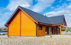 Obersaasheim, Alsace 68600