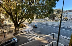 NIMES, Occitanie 30900