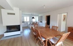 Etrelles, Bretagne 35370