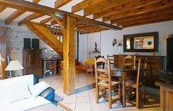 Vert, Île-de-France 78930