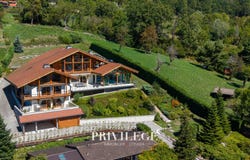 Fillinges, Rhône-Alpes 74250