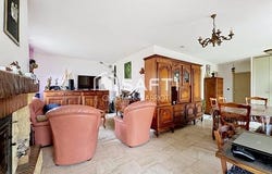 Izon, Aquitaine 33450