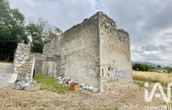 Labroquère, Occitanie 31510