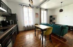 Vincennes, Île-de-France 94300