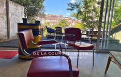 Caluire-et-Cuire, Rhône-Alpes 69300