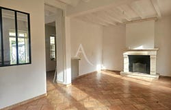 SAINT GEORGES SUR CHER, Centre-Val de Loire 41400