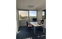 BLAGNAC, Occitanie 31700