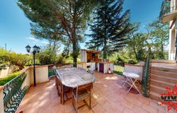 Tressan, Languedoc-Roussillon 34230