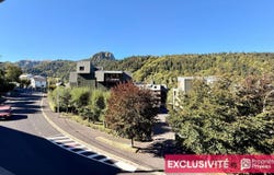 Mont-Dore, Auvergne 63240
