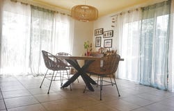 Aigremont, Languedoc-Roussillon 30350