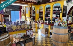 Saint-Amand-Les-Eaux, Nord-Pas-de-Calais 59230