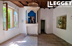 Saint-Émilion, Nouvelle-Aquitaine 33330
